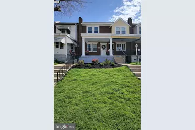 6505 N 20th Street, Philadelphia, PA 19138 - Photo 1