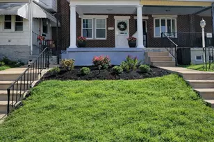 6505 N 20th St, Philadelphia, PA 19138 - Photo 1