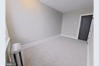 6505 N 20th Street, Philadelphia, PA 19138 - Photo 27