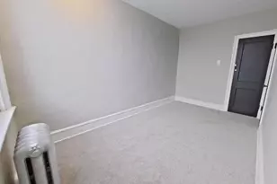 6505 N 20th St, Philadelphia, PA 19138 - Photo 27