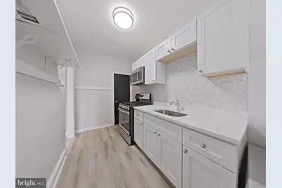 6505 N 20th Street, Philadelphia, PA 19138 - Photo 15