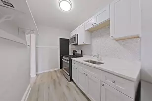 6505 N 20th St, Philadelphia, PA 19138 - Photo 15