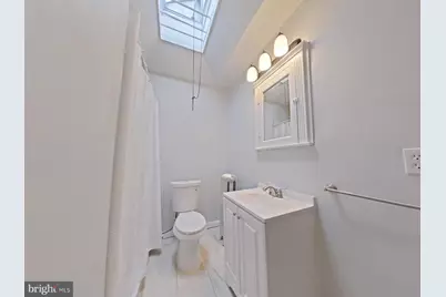 6505 N 20th Street, Philadelphia, PA 19138 - Photo 23