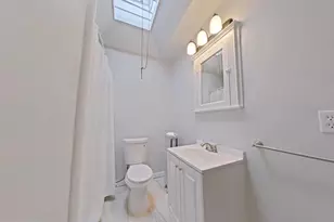 6505 N 20th St, Philadelphia, PA 19138 - Photo 23