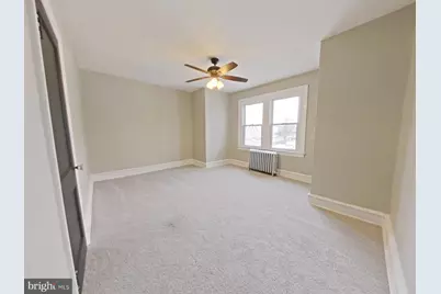 6505 N 20th Street, Philadelphia, PA 19138 - Photo 19