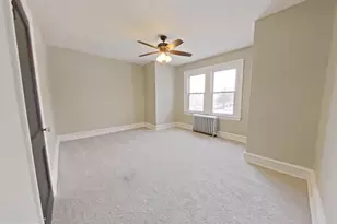 6505 N 20th St, Philadelphia, PA 19138 - Photo 19