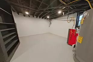 6505 N 20th St, Philadelphia, PA 19138 - Photo 31