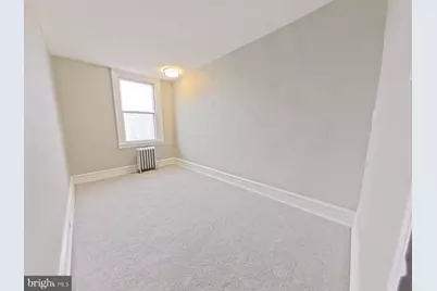 6505 N 20th Street, Philadelphia, PA 19138 - Photo 25