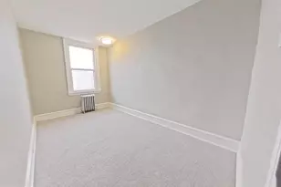 6505 N 20th St, Philadelphia, PA 19138 - Photo 25