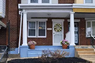 6505 N 20th St, Philadelphia, PA 19138 - Photo 1