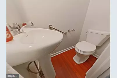 6505 N 20th Street, Philadelphia, PA 19138 - Photo 17