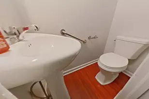 6505 N 20th St, Philadelphia, PA 19138 - Photo 17