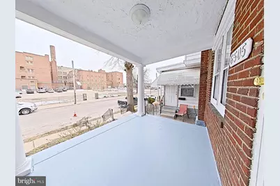 6505 N 20th Street, Philadelphia, PA 19138 - Photo 37