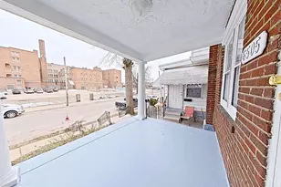 6505 N 20th St, Philadelphia, PA 19138 - Photo 37