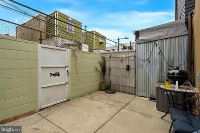 313 Mercy Street, Philadelphia, PA 19148 - Photo 25