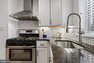 313 Mercy St, Philadelphia, PA 19148 - Photo 13