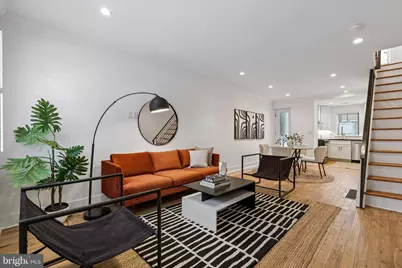 313 Mercy Street, Philadelphia, PA 19148 - Photo 1