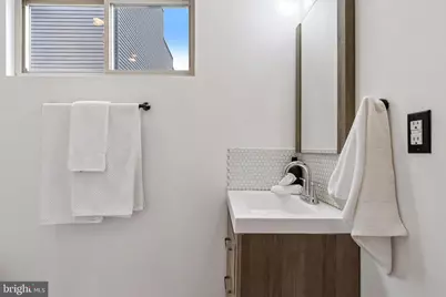 313 Mercy Street, Philadelphia, PA 19148 - Photo 21