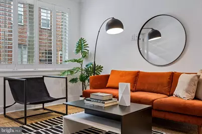 313 Mercy Street, Philadelphia, PA 19148 - Photo 5