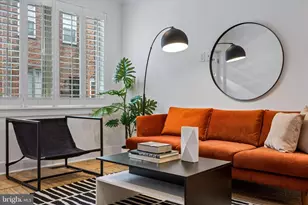 313 Mercy St, Philadelphia, PA 19148 - Photo 5