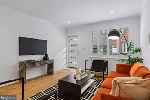 313 Mercy St, Philadelphia, PA 19148 - Photo 5