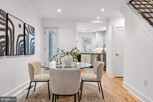 313 Mercy St, Philadelphia, PA 19148 - Photo 7