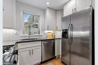 313 Mercy Street, Philadelphia, PA 19148 - Photo 11