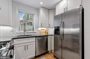 313 Mercy St, Philadelphia, PA 19148 - Photo 11