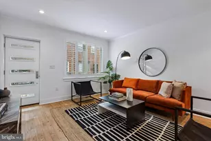 313 Mercy St, Philadelphia, PA 19148 - Photo 3