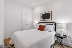 313 Mercy St, Philadelphia, PA 19148 - Photo 19