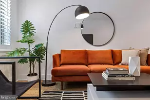 313 Mercy St, Philadelphia, PA 19148 - Photo 3