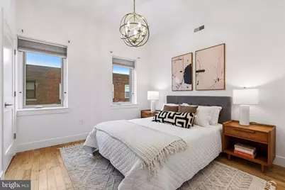 313 Mercy Street, Philadelphia, PA 19148 - Photo 15