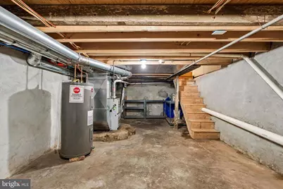 313 Mercy Street, Philadelphia, PA 19148 - Photo 23