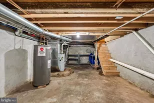 313 Mercy St, Philadelphia, PA 19148 - Photo 23