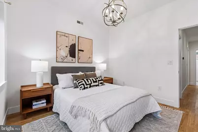 313 Mercy Street, Philadelphia, PA 19148 - Photo 17