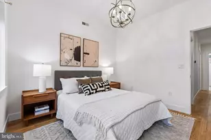 313 Mercy St, Philadelphia, PA 19148 - Photo 17