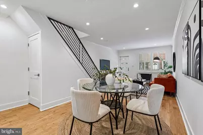 313 Mercy Street, Philadelphia, PA 19148 - Photo 9