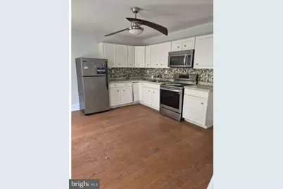 2645 W Jefferson Street, Philadelphia, PA 19121 - Photo 9