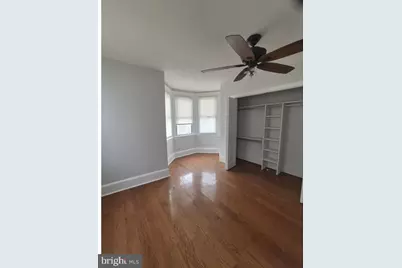 2645 W Jefferson Street, Philadelphia, PA 19121 - Photo 7