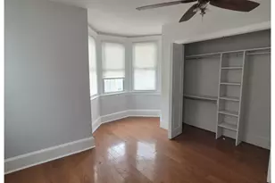 2645 W Jefferson St, Philadelphia, PA 19121 - Photo 7