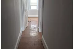 2645 W Jefferson St, Philadelphia, PA 19121 - Photo 5