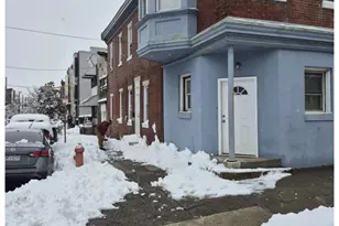 2645 W Jefferson St, Philadelphia, PA 19121 - Photo 1