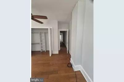 2645 W Jefferson Street, Philadelphia, PA 19121 - Photo 3