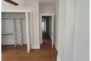 2645 W Jefferson St, Philadelphia, PA 19121 - Photo 3