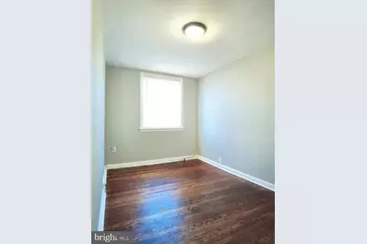 6041 Frontenac Street, Philadelphia, PA 19149 - Photo 7