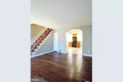 6041 Frontenac Street, Philadelphia, PA 19149 - Photo 3