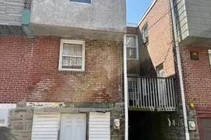 5815 Rosalie St, Philadelphia, PA 19120 - Photo 3