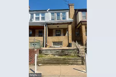 581.5 Rosalie Street, Philadelphia, PA 19120 - Photo 1