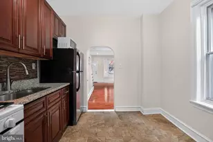 2225 S Beechwood St, Philadelphia, PA 19145 - Photo 17