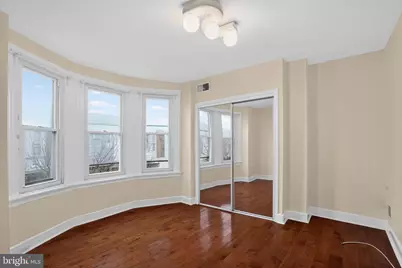 2225 S Beechwood Street, Philadelphia, PA 19145 - Photo 21